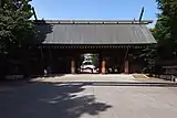 神門