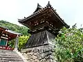 鐘楼