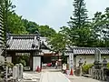 北僧坊