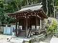 大師堂