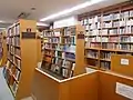 参考郷土資料室