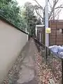 八幡道