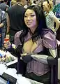 C2E2 2014