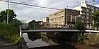 弥生橋