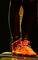 HI INT SHERBET RAINBOW SHERBET ORANGE