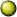 ハル