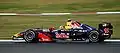 ダラーラ・GP2/08（2008年）