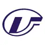 ロゴマーク