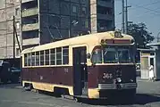 RVZ-6M2