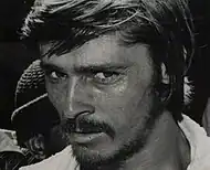 Alberto De'llaqua