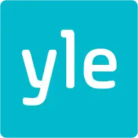 2012年以降のロゴYleisradio Oy / Rundradion Ab