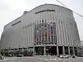 マルチメディア梅田