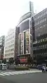 八王子店
