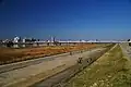 大淀地区