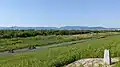 伊加賀野草地区