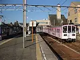 ホーム(2014年11月)