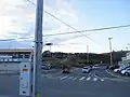 兵庫県道512号新田大沢線