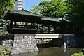 白雲橋