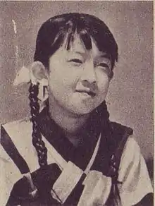 藤田 陽子