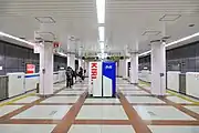 ホーム（2021年12月）