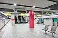 ホーム(2021年12月)