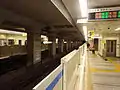 ホーム(2016年2月)