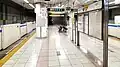 ホーム