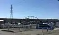 横浜水道引地川水道橋