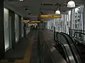 改札付近1
