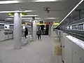 ホーム