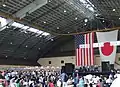 バンド演奏