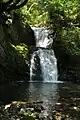 二見滝