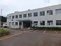 横手支部