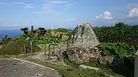 東崎