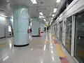 ホーム
