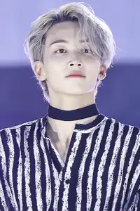 ジョンハン（정한）