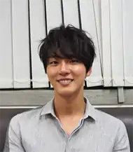 윤시윤