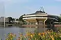 ヨーク大学