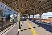 ホーム(2022年1月)