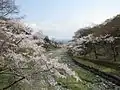 13.養老公園