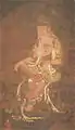 聖衆来迎寺本
