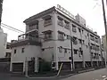 陽泉寺