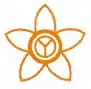 吉田町章