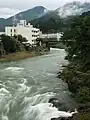 2012年撮影