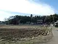 遠景
