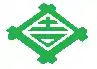 吉井町章