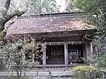 幣殿