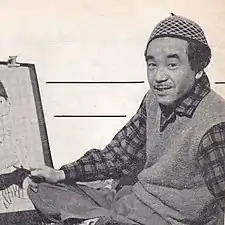 1956年