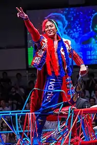 山本 尚史の画像