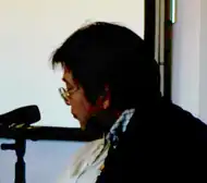貞本 義行